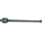 Birth Giunto Assiale, Asta Trasversale Ax6947
