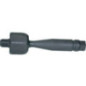 Birth Giunto Assiale, Asta Trasversale Ax6948