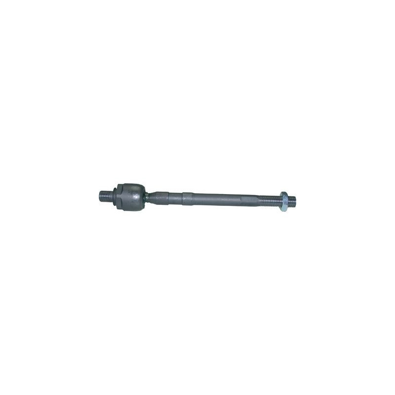 Birth Giunto Assiale, Asta Trasversale Ax6949