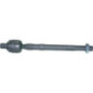 Birth Giunto Assiale, Asta Trasversale Ax6949