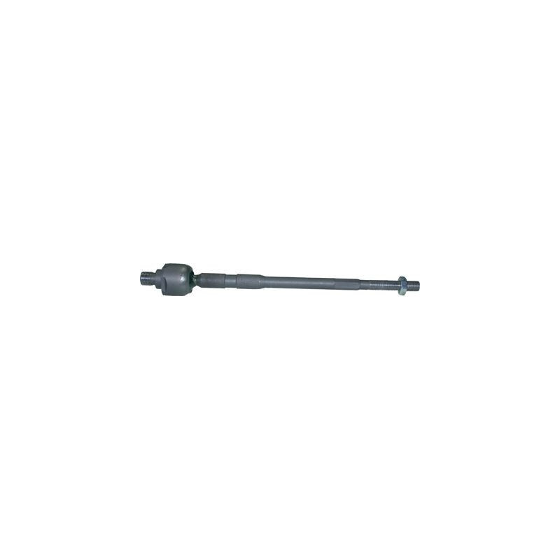 Birth Giunto Assiale, Asta Trasversale Ax6950