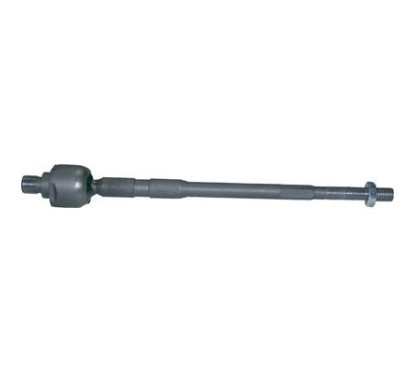 BIRTAX6950