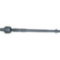 Birth Giunto Assiale, Asta Trasversale Ax6950