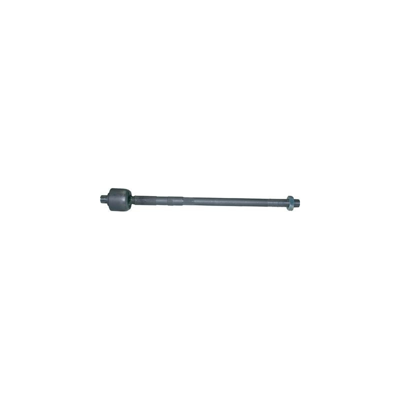 Birth Giunto Assiale, Asta Trasversale Ax6953