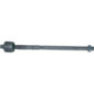 Birth Giunto Assiale, Asta Trasversale Ax6953