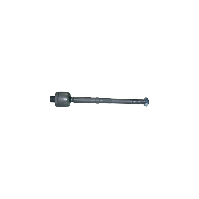 Birth Giunto Assiale, Asta Trasversale Ax6954