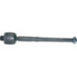 Birth Giunto Assiale, Asta Trasversale Ax6954
