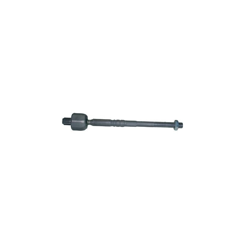 Birth Giunto Assiale, Asta Trasversale Ax6955