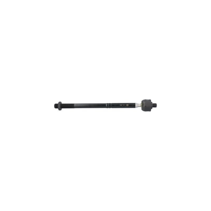 Birth Giunto Assiale, Asta Trasversale Ax6956