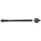 Birth Giunto Assiale, Asta Trasversale Ax6956