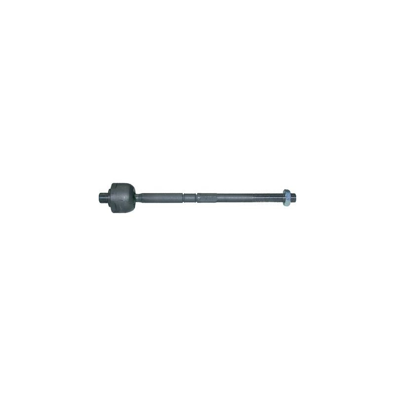 Birth Giunto Assiale, Asta Trasversale Ax6957