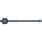 Birth Giunto Assiale, Asta Trasversale Ax6957
