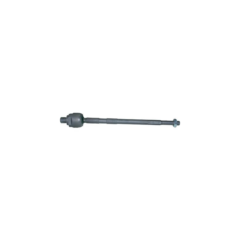 Birth Giunto Assiale, Asta Trasversale Ax6958