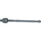 Birth Giunto Assiale, Asta Trasversale Ax6958