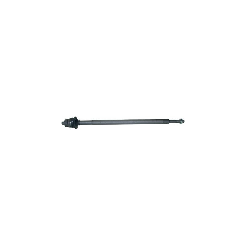 Birth Giunto Assiale, Asta Trasversale Ax6959