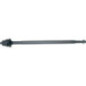 Birth Giunto Assiale, Asta Trasversale Ax6959