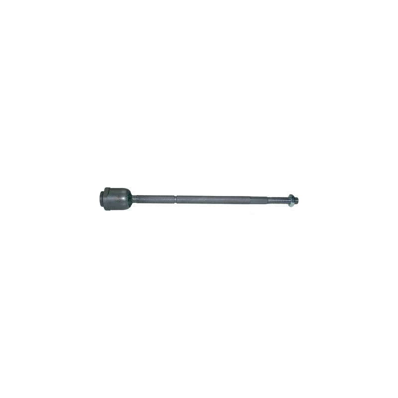 Birth Giunto Assiale, Asta Trasversale Ax6962