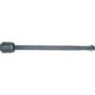Birth Giunto Assiale, Asta Trasversale Ax6962
