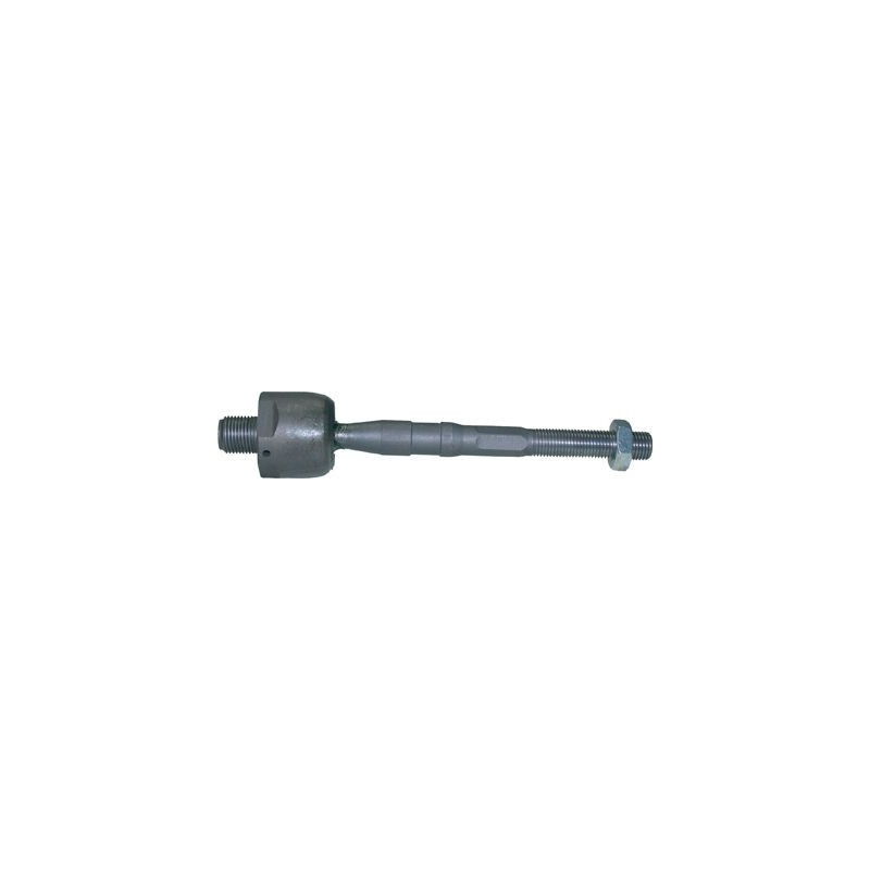 Birth Giunto Assiale, Asta Trasversale Ax6963