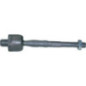 Birth Giunto Assiale, Asta Trasversale Ax6963