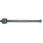 Birth Giunto Assiale, Asta Trasversale Ax6965