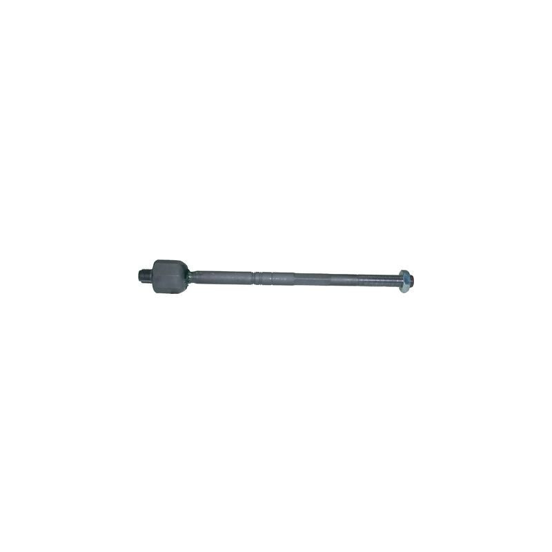 Birth Giunto Assiale, Asta Trasversale Ax6966