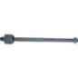 Birth Giunto Assiale, Asta Trasversale Ax6966