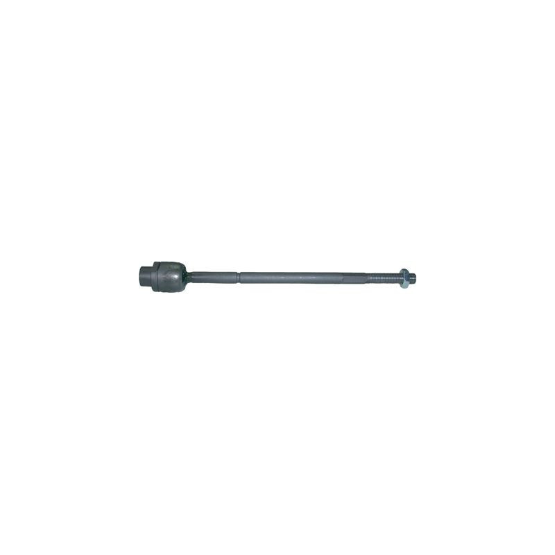 Birth Giunto Assiale, Asta Trasversale Ax6967