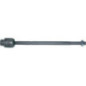 Birth Giunto Assiale, Asta Trasversale Ax6967