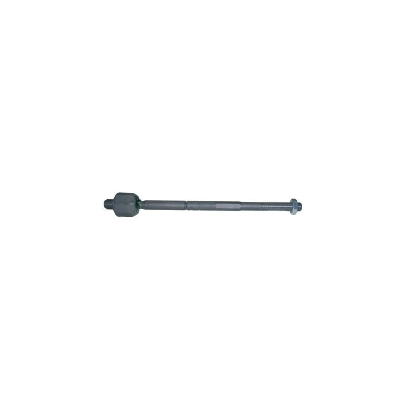 Birth Giunto Assiale, Asta Trasversale Ax6968