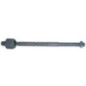 Birth Giunto Assiale, Asta Trasversale Ax6968