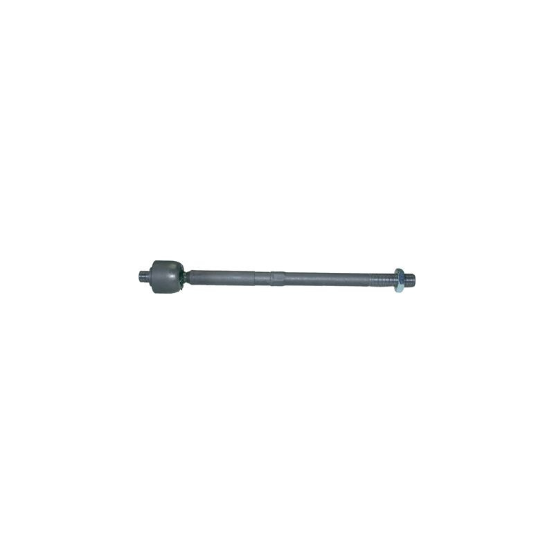 Birth Giunto Assiale, Asta Trasversale Ax6970