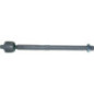 Birth Giunto Assiale, Asta Trasversale Ax6970