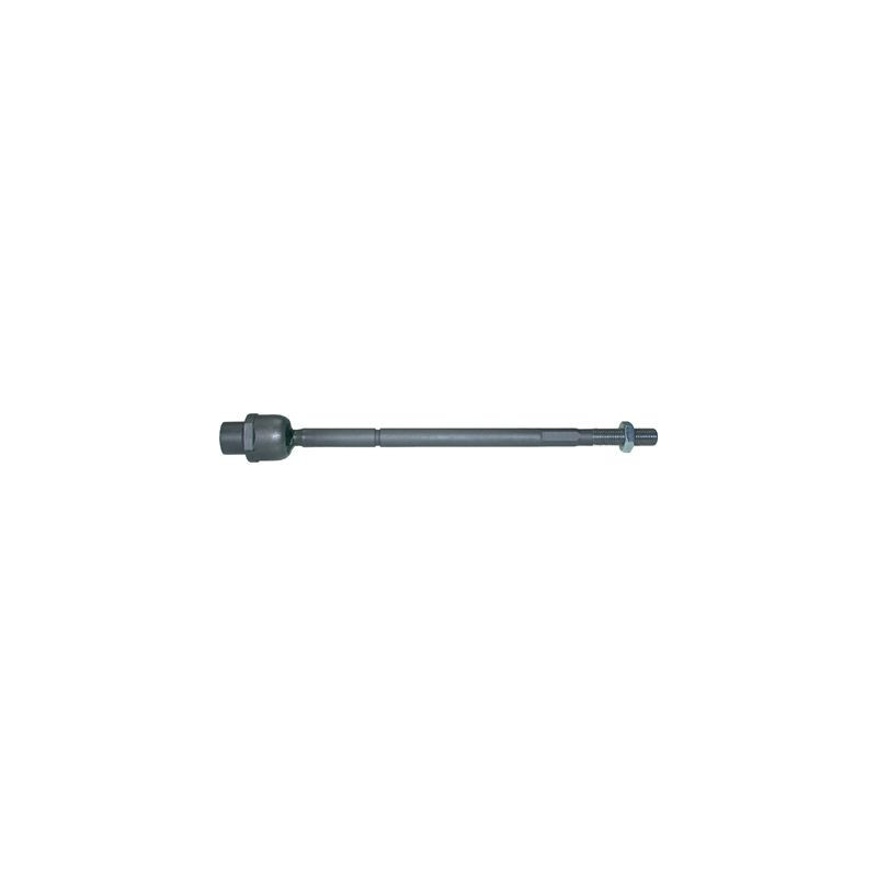 Birth Giunto Assiale, Asta Trasversale Ax6972