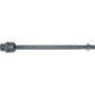 Birth Giunto Assiale, Asta Trasversale Ax6972