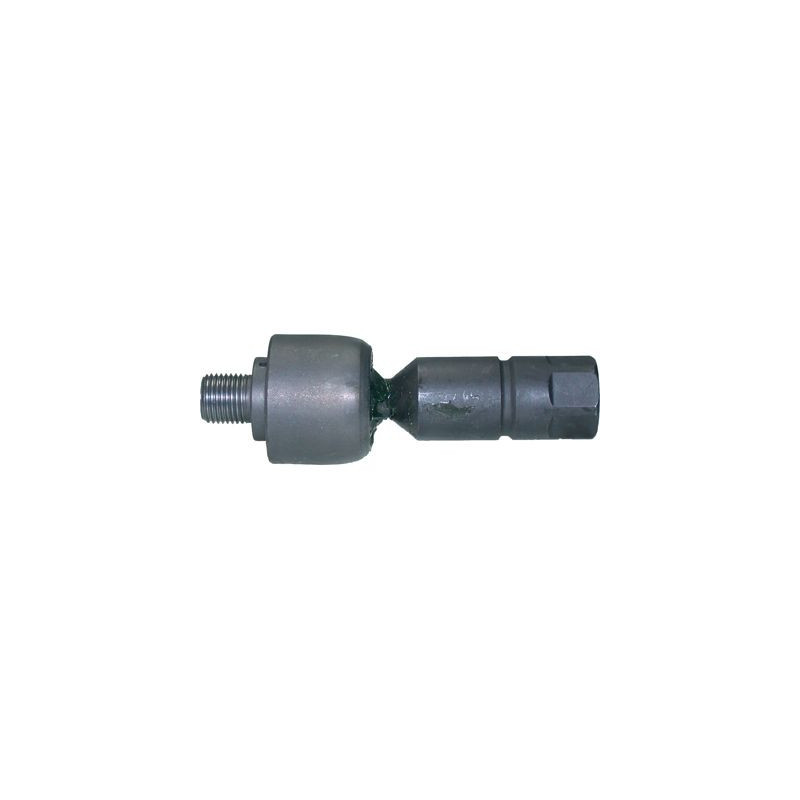 Birth Giunto Assiale, Asta Trasversale Ax6973