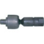 Birth Giunto Assiale, Asta Trasversale Ax6973