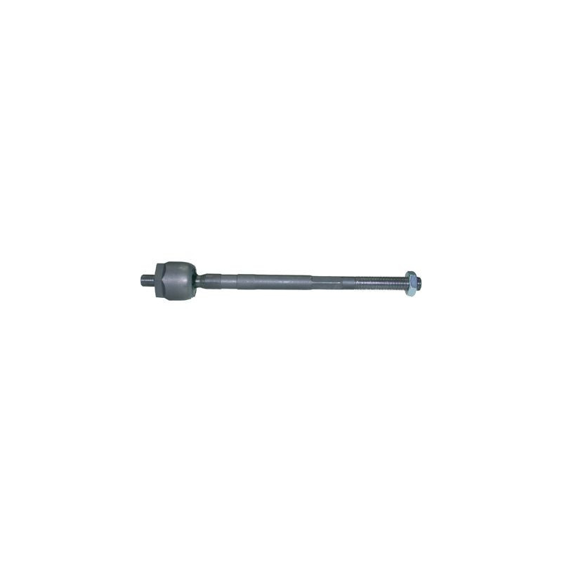 Birth Giunto Assiale, Asta Trasversale Ax6974