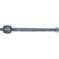 Birth Giunto Assiale, Asta Trasversale Ax6974