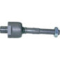 Birth Giunto Assiale, Asta Trasversale Ax6975