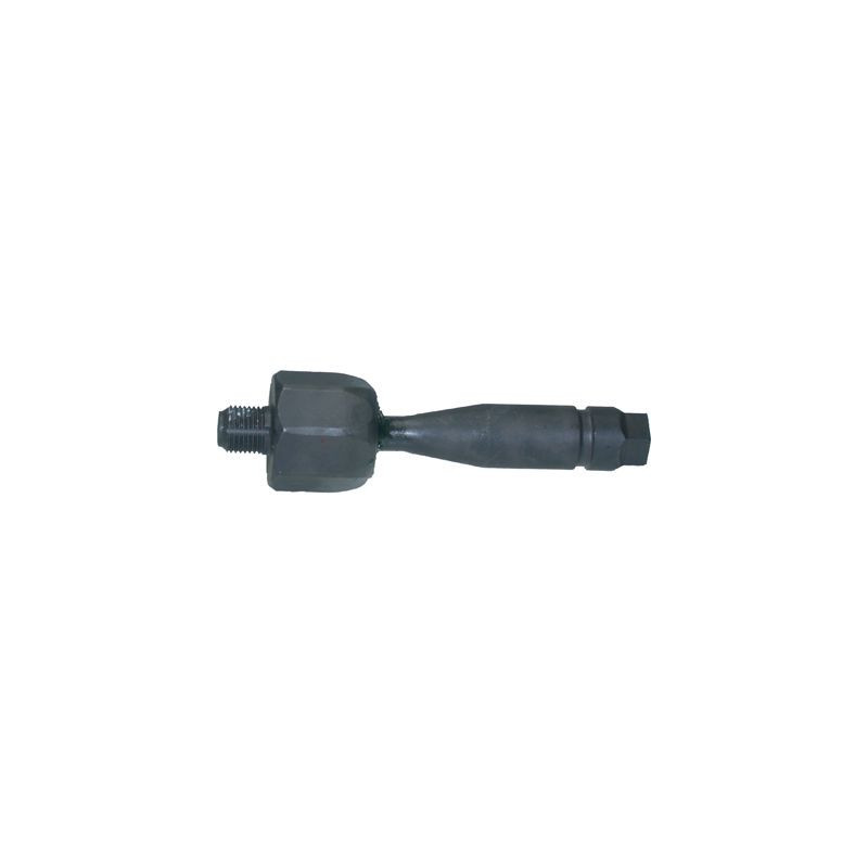 Birth Giunto Assiale, Asta Trasversale Ax6977