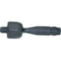 Birth Giunto Assiale, Asta Trasversale Ax6977