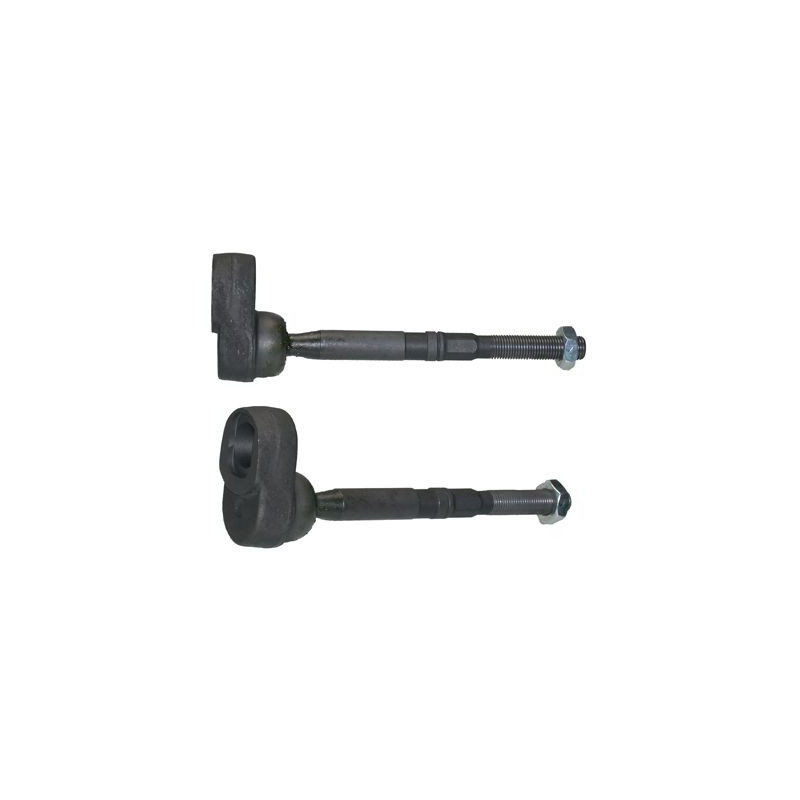 Birth Giunto Assiale, Asta Trasversale Ax6978