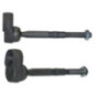 Birth Giunto Assiale, Asta Trasversale Ax6978