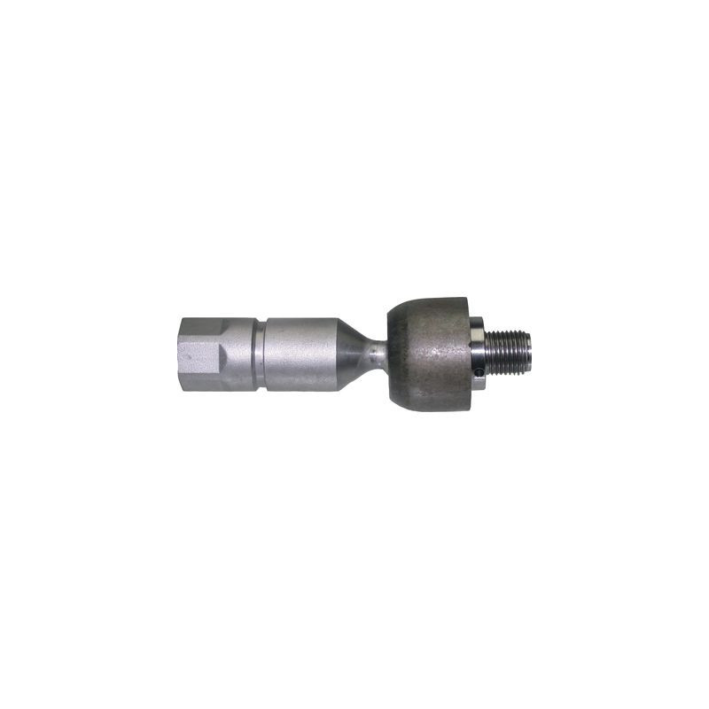 Birth Giunto Assiale, Asta Trasversale Ax6979