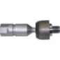 Birth Giunto Assiale, Asta Trasversale Ax6979