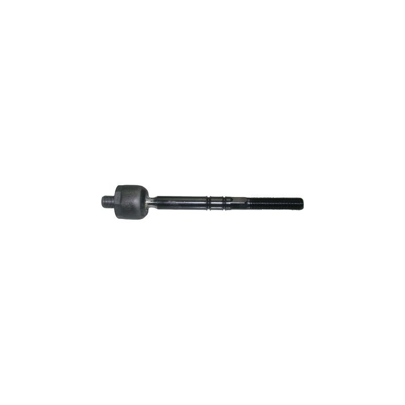 Birth Giunto Assiale, Asta Trasversale Ax6980