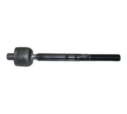 BIRTAX6980