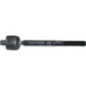 Birth Giunto Assiale, Asta Trasversale Ax6980
