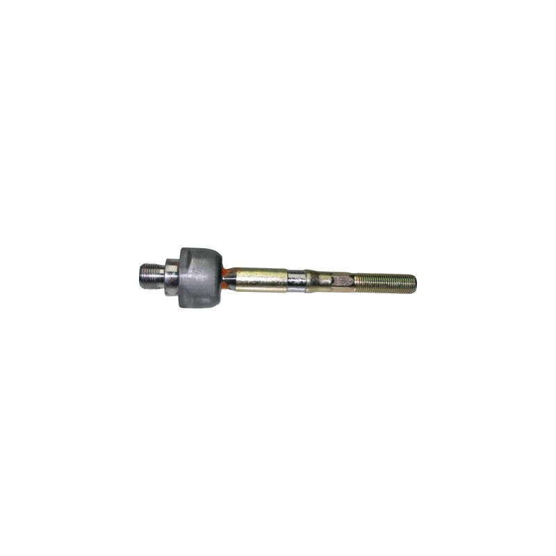 Birth Giunto Assiale, Asta Trasversale Ax6981